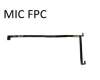 Asus GU603HR_MIC_FPC R1.1 KNOWLES für Asus GU603HM
