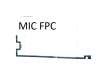 Asus GA401QM_MIC_FPC_R1.0 für Asus ROG Zephyrus G14 GA401QH