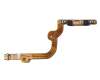 Asus NR2201ZE_VOL_FPC R1.1 PULL_BAR für Asus NR2201ZE