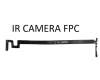 Asus GA402RK_IR CAMERA_FPC R1.3 für Asus ROG Zephyrus G14 GA402RJ