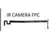 Asus GA402RK_IR CAMERA_FPC R1.3 für Asus ROG Zephyrus G14 GA402RJ