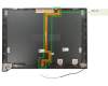 Asus NR2202RX_MIC_FPC R1.3 für Asus ROG Zephyrus Duo 16 GX650RM