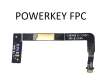 Asus NR2203RX_POWERKEY_FPC_R1.2 für Asus ROG Flow X16 GV601VU