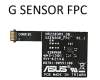Asus NR2203RX_DB_GSENSOR_FPC_R1.1 für Asus ROG Flow X16 GV601VU
