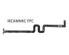 Asus NR2203RX_IRCAMMIC_FPC_R1.2 für Asus ROG Flow X16 GV601RM