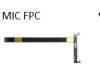 Asus GU603ZX_MIC_FPC R1.0 ZILLTEK_V2 für Asus GU603ZM