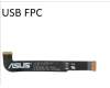 Asus GZ301VV_USB_FPC R1.0 für Asus ROG Flow Z13 GZ301VF