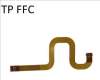 Asus GZ301VV_TP_FPC R1.1 für Asus ROG Flow Z13 GZ301VF