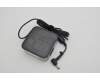 0A001-01000000 Asus LMT VG289Q ADAPTER