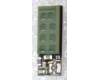 Asus 802.11AD/WIGIG RF MODULE für Asus ROG Phone (ZS600KL)