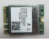 Asus WIFI5 AC+BT5.0(1*1)M.2 2230 für Asus S500SD