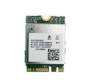 Asus WIFI5 AC+BT5.0(2*2)M.2 2230 für Asus PE100A