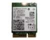 Asus WIFI6E AX+BT5.2(2*2)M.2 2230 für Asus ZenBook Pro Duo 15 UX582ZW