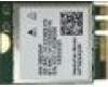 Asus WIFI6E AX+BT5.2(2*2)M.2 2230 für Asus UN5401RA