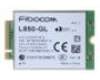 Asus LTE M.2 MODULE CAT9 für Asus ExpertBook B3 Flip B3402FBA