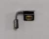 0C032-00041900 Asus ZS675KW_MM_WAVE_L_LCP
