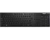 Asus AIO NEW DT WD BLK KB/FR für Asus Pro E520