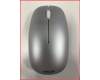 Asus MM-5110 WIRELESS MOUSE für Asus Pro P1440FA