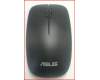 Asus WT300 WIRELESS MOUSE für Asus ExpertBook L5 L5404CHA