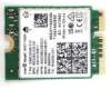 Asus WIFI6E AX+BT5.2(2*2)M.2 2230 für Asus ExpertCenter D900 Mini Tower D900MF