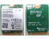 Asus 802.11AC+BT4.2(2*2)M.2 2230 für Asus ROG GL552VX