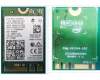 Asus 802.11AC+BT4.2(2*2)M.2 2230 für Asus Pro P1440UF