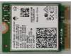 Asus 802.11AC+BT5.0(1*1)M.2 2230 für Asus Pro P1440FA