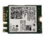 Asus WIFI6 AX+BT5.0(2*2)M.2 2230 G+ für Asus ROG Strix SCAR 15 G533QS