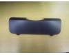 Asus LMT VS228 HINGE COVER für Asus VS229NA