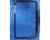 13010-00070600 Asus LMT VS239H-P BEZEL ASSY(LGD SL