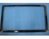 13010-00071100 Asus VS239 BEZEL ASSY(LGD SLK1)