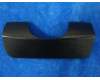 13010-00071300 Asus VS239NV HINGE COVER