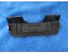 13010-00110300 Asus LMT VS197 HINGE COVER
