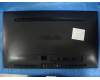 13010-00170000 Asus LMT VS229H BACK COVER