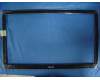 13010-00170300 Asus LMT VS229H BEZEL