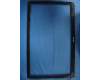 13010-00170400 Asus LMT VS229 BEZEL
