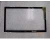 13010-00260000 Asus LMT VS248H-P BEZEL
