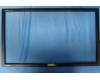 13010-00840000 Asus LMT PB238Q BEZEL ASSY