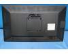 13010-00840100 Asus LMT PB238Q BACK COVER