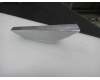 13010-00960100 Asus LMT MX279H HINGE