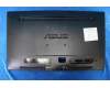 13010-00970200 Asus LMT VS207N BACK COVER