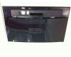 13010-00980100 Asus LMT VG248QE BACK COVER