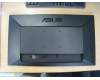 Asus LMT VN279Q BACK COVER für Asus VN279Q