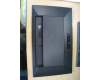 Asus LMT VN279QLB BACK COVER für Asus VN279QLB