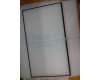 Asus LMT VN279Q BEZEL ASSY für Asus VN279QL