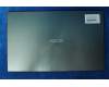 13010-01220000 Asus LMT MB168B BACK COVER ASSY