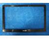13010-01220100 Asus LMT MB168B BEZEL ASSY