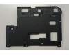 13010-03080000 Asus ZB601KL MIDDLE CASE