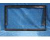13010-03200000 Asus LMT VT229H MIDDLE FRAME