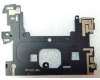 13010-03820200 Asus ZS630KL MIDDLE CASE